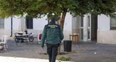 Ocho detenidos tras caer un clan familiar por tráfico de drogas en un barrio de Valencia