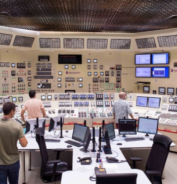 Las eléctricas creen que la batalla de la energía nuclear no está [...]