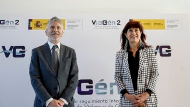 El Gobierno actualiza el sistema para combatir la violencia de género, que incluirá más preguntas para las víctimas y "más sencillas"