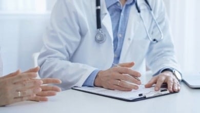 Las dos opciones que da la Seguridad Social si agotas los 18 meses de incapacidad temporal