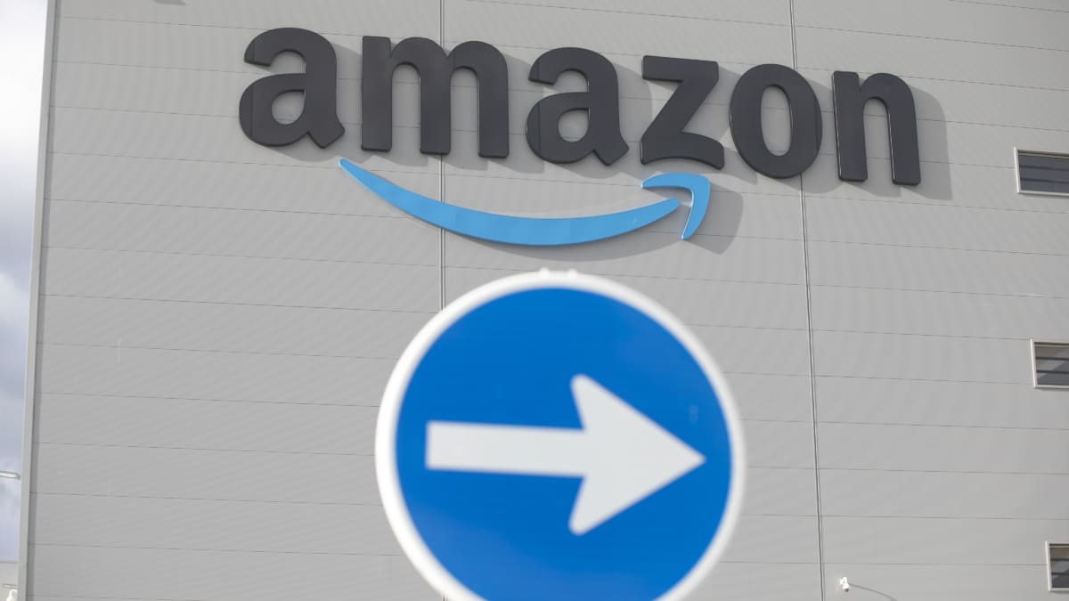 Este es el servicio Amazon Prime que dejará de estar disponible