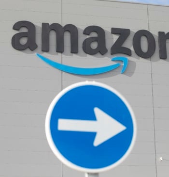 Hasta 1.200 empleados de Amazon en Madrid y Barcelona podrían ir a [...]