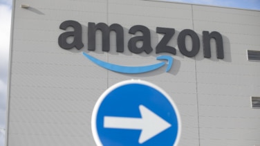 Este es el servicio Amazon Prime que dejará de estar disponible