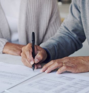 Los autónomos que pueden rescatar sus planes de pensiones este año