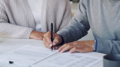 Los autónomos que pueden rescatar sus planes de pensiones este año