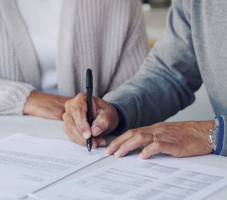 Los autónomos que pueden rescatar sus planes de pensiones este año