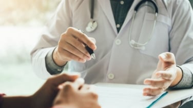Cambios en las  bajas laborales en 2025. Todo lo que debes saber