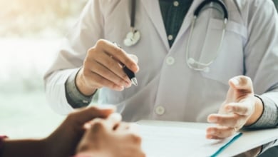 Cambios en las  bajas laborales en 2025. Todo lo que debes saber