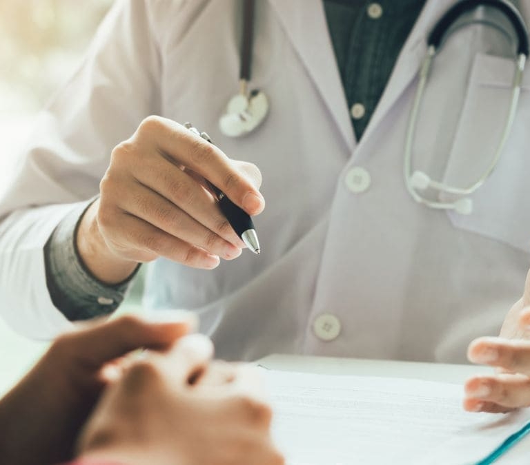 Cambios en las  bajas laborales en 2025. Todo lo que debes saber