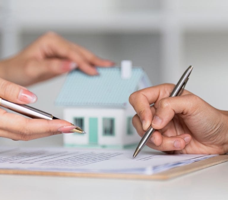 Los consejos clave que debes saber al solicitar una hipoteca