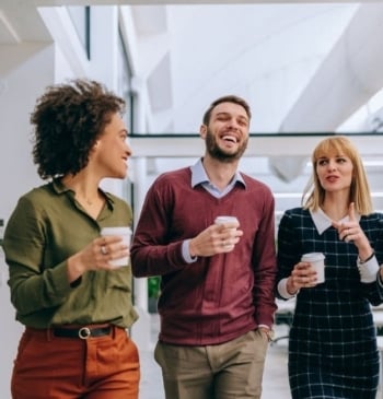 ¿Cuál es el tiempo que tengo de descanso durante la jornada laboral?