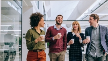 ¿Cuál es el tiempo que tengo de descanso durante la jornada laboral?