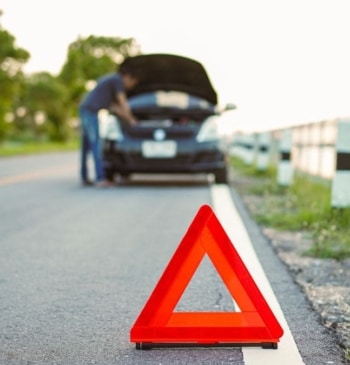 El sistema de emergencia para el coche que la DGT obliga a [...]