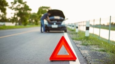 El sistema de emergencia para el coche que la DGT obliga a cambiar para 2026