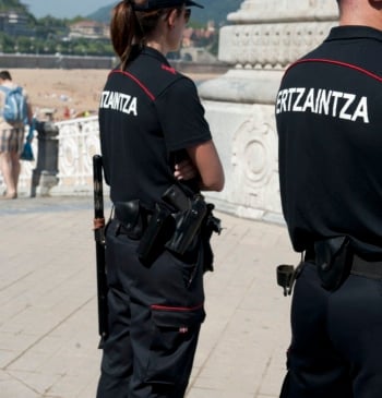 Encuentran el cuerpo de un hombre sin vida en un estanque de [...]