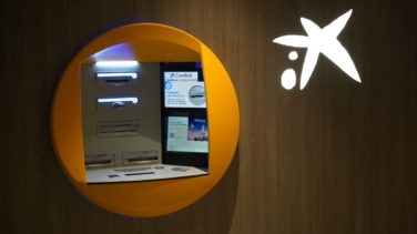 La nueva estafa que suplanta a CaixaBank que te puede vaciar la cuenta