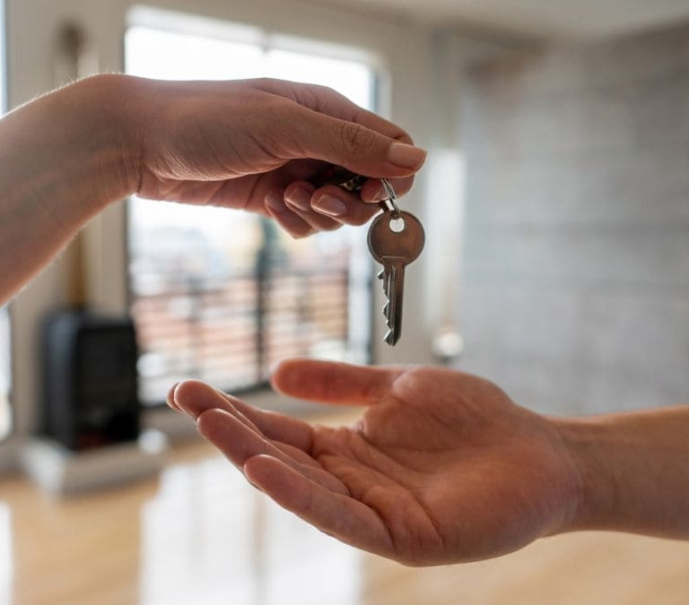 Aumentan las estafas de pisos falsos de alquiler