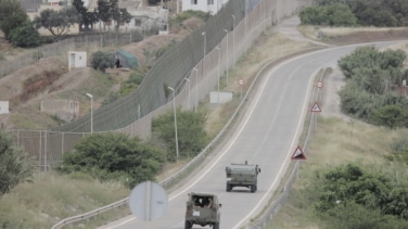 España acepta unas aduanas en Ceuta y Melilla al capricho de Marruecos tras dos años de retraso: "Para esto, mejor dejar cerrada la frontera"