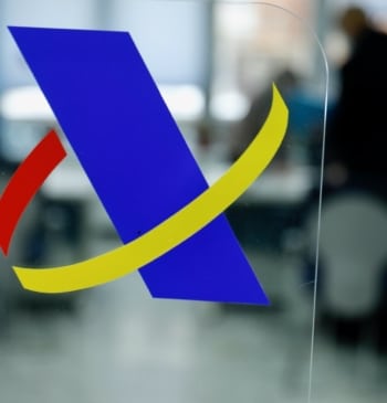 Hacienda recuerda cuáles son los pensionistas obligados a presentar la declaración de [...]