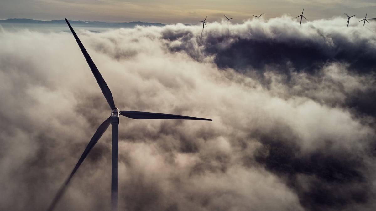 España y la transición energética: ¿estamos preparados para liderar o quedaremos rezagados?