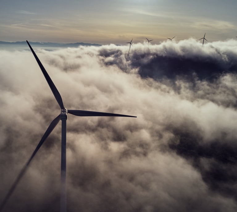 España y la transición energética: ¿estamos preparados para liderar o quedaremos rezagados?