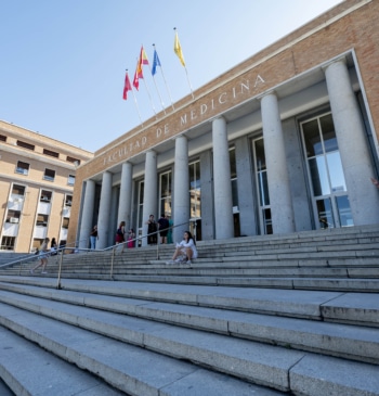 Comienza la adjudicación MIR 2026: Guía completa, fechas y novedades