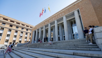 Comienza la adjudicación MIR 2026: Guía completa, fechas y novedades