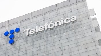 Telefónica redobla su apuesta por Brasil en plena huida de Hispanoamérica 