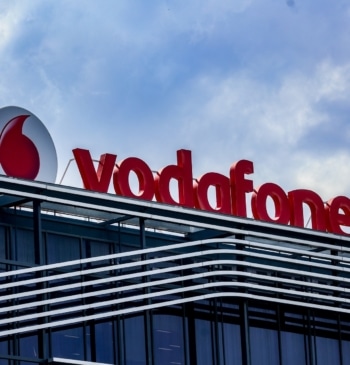Vodafone lanza nuevas tarifas móviles con datos ilimitados desde 15 euros