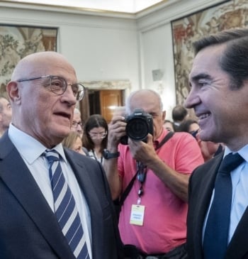 BBVA y Sabadell: la guerra diaria en Bolsa que marca el futuro [...]
