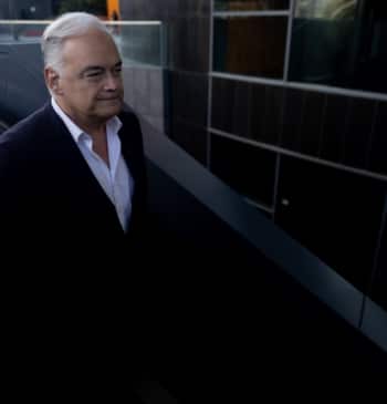Dirigentes del PP presionan para que González Pons deje Génova y "no [...]