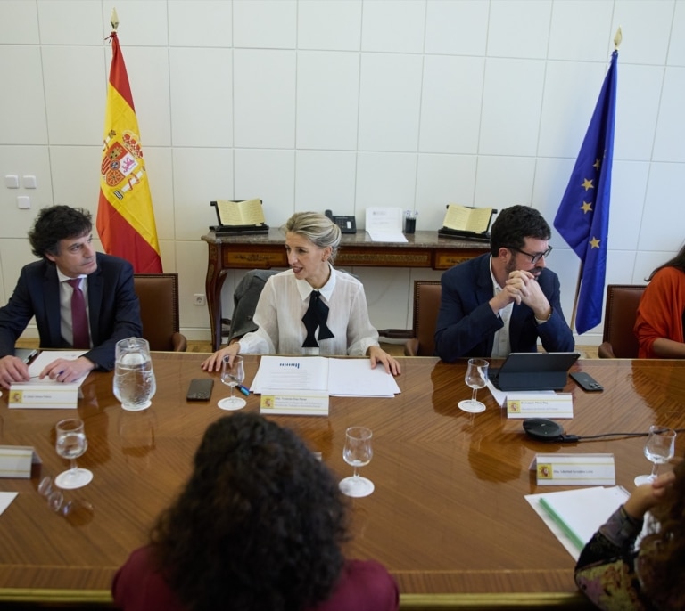 La inflación se come ya 8 de cada 10 euros de la subida del SMI de los últimos 5 años