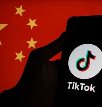 Irlanda multa a TikTok con 530 millones de euros por transferir datos [...]