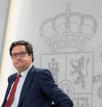 CSIF alerta de una "multa multimillonaria" de la Unión Europea al Gobierno [...]