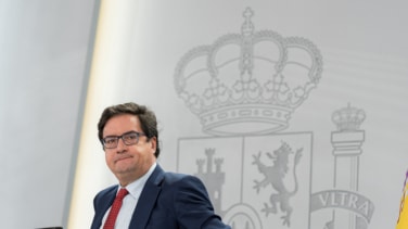 CSIF alerta de una "multa multimillonaria" de la Unión Europea al Gobierno por la alta temporalidad pública