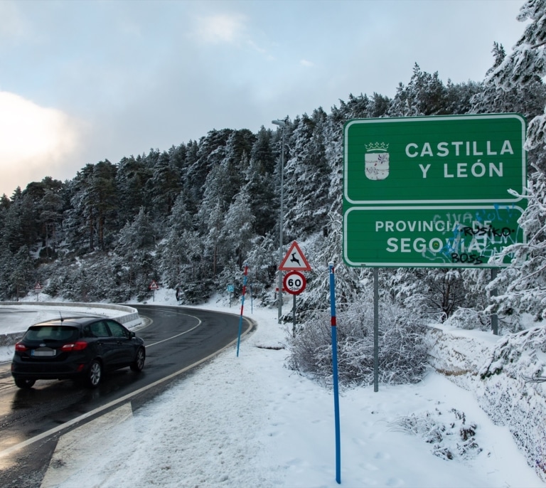 Resultados, estabilidad y progreso