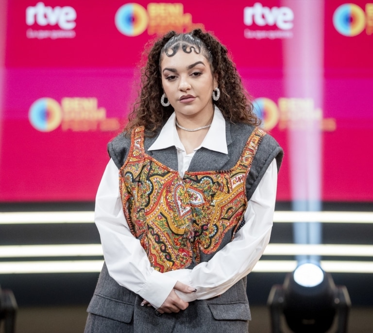 Benidorm Fest 2025: ¿cuándo es y quiénes son los favoritos de los 'eurofans'?