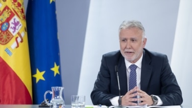 Sánchez nombra comisionada del 'Año Franco' a la discípula de un catedrático afín al PSOE