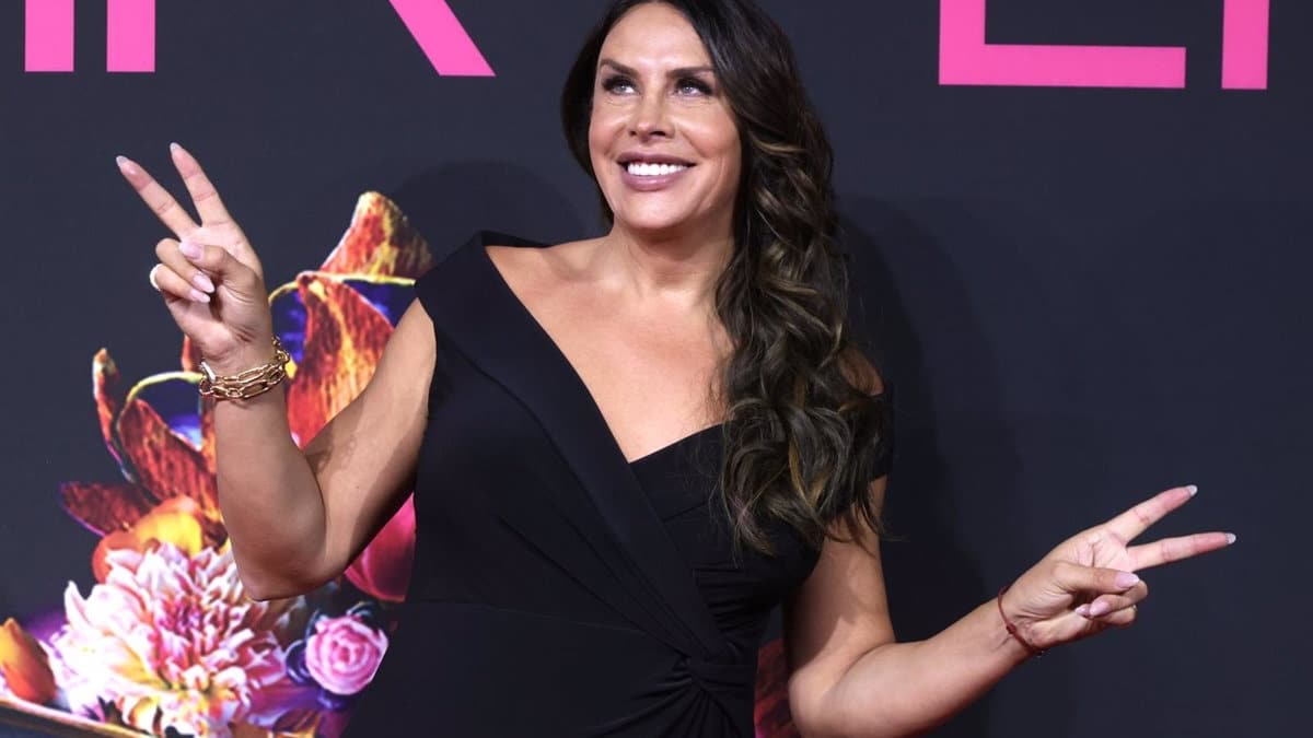 Premios Sindicato de Actores: Karla Sofía Gascón y Javier Bardem serán los representantes españoles