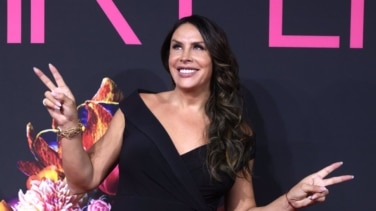 Premios Sindicato de Actores: Karla Sofía Gascón y Javier Bardem serán los representantes españoles