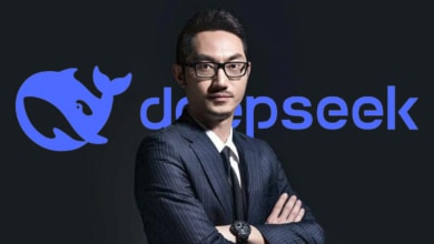 DeepSeek vs ChatGPT: la IA y sus límites
