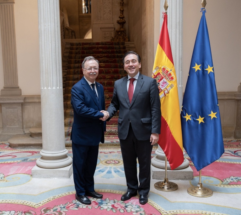 Los empresarios de Ceuta y Melilla denuncian la falta de avances en las aduanas con Marruecos: "Es una humillación"