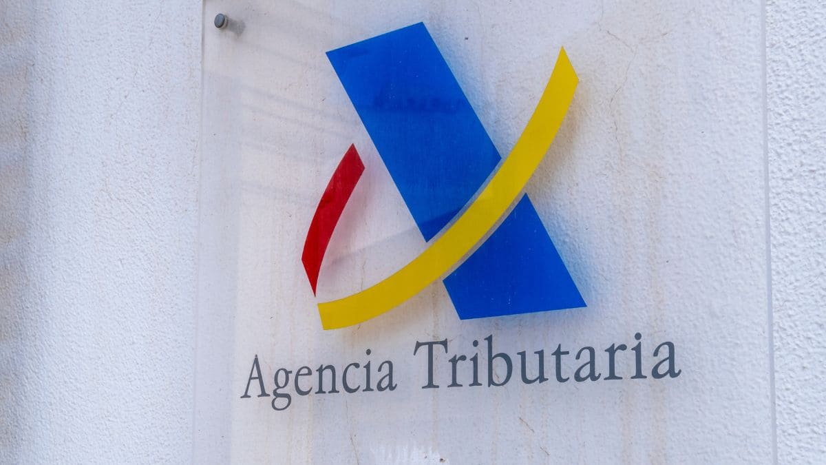 Declaración de la renta con dos pagadores