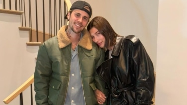La "obsesión" de Justin Bieber que acalla los rumores sobre su separación