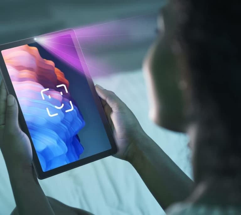 Versatilidad, potencia y rendimiento: así es la Lenovo Tab M9 que cuesta menos de 100€ en Amazon