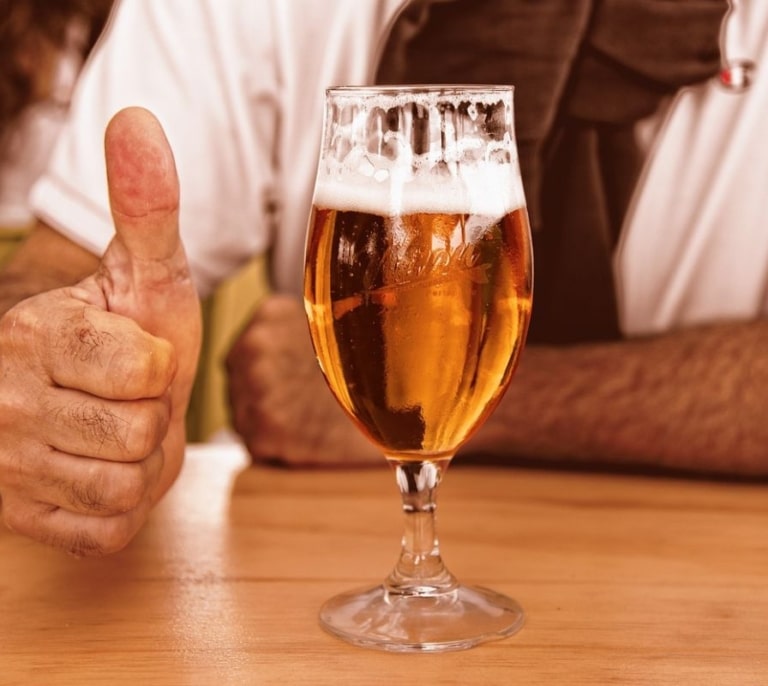 Las 10 mejores cervezas del 2025: nacionales e internaciones