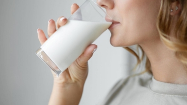 La OCU desvela cuál es la mejor y la peor leche semidesnatada que puedes comprar en un supermercado
