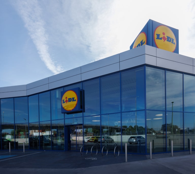 Esta es la alternativa a los 'tuppers' que vende Lidl