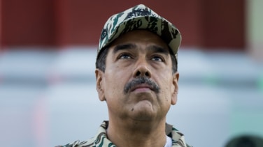 España no enviará a ningún representante a la toma de posesión de Nicolás Maduro