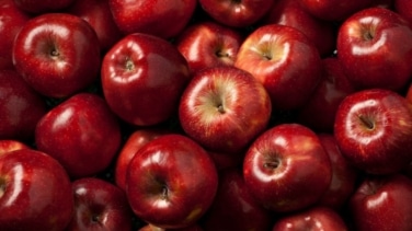 Esta es la fruta más efectiva para  limpiar el colon de forma natural
